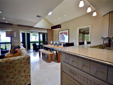 Captiva Island North Captiva Home 894514